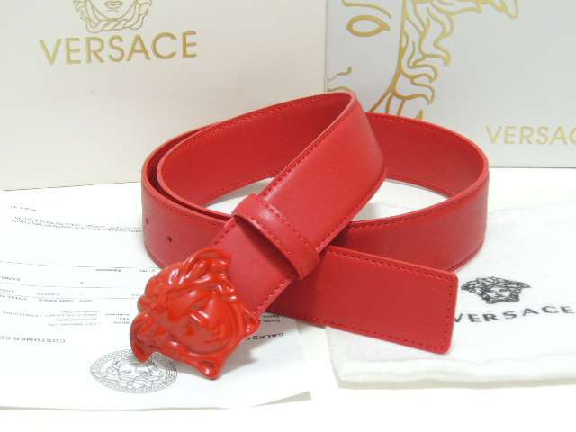 Picture of Versace Belts _SKUVersaceBelt38mmlb038157